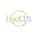 Hori CPA logo